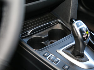 2017318i r(sh) п؅^(q)