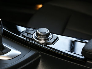 2017318i r(sh) п؅^(q)