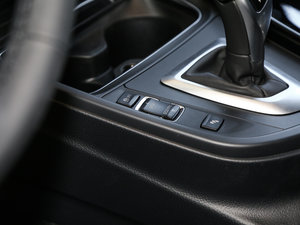 2017318i r(sh) п؅^(q)