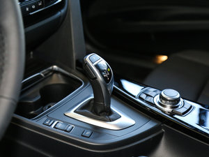 2017318i r(sh) п؅^(q)