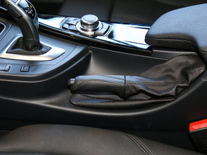 2017318i r(sh) п؅^(q)