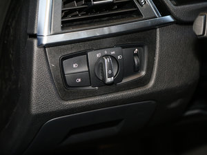 2017318i r(sh) п؅^(q)