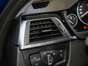 2017318i r(sh) п؅^(q)