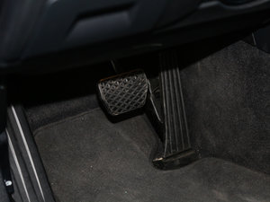 2017318i r(sh) п؅^(q)