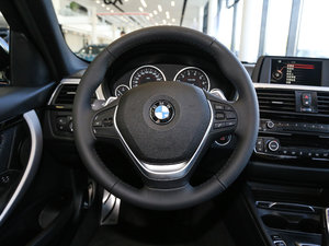 2017318Li r(sh) п؅^(q)