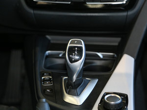 2017318Li r(sh) п؅^(q)