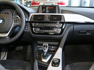 2017318Li r(sh) п؅^(q)