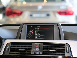 2017318Li r(sh) п؅^(q)