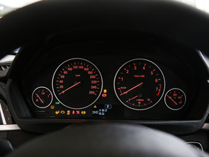 2017318Li r п؅^(q)