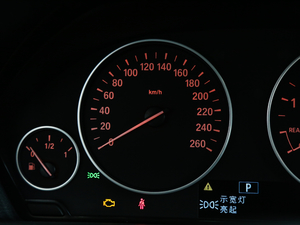 2017318Li r п؅^(q)