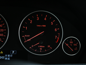 2017318Li r п؅^(q)