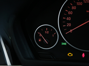 2017318Li r п؅^(q)