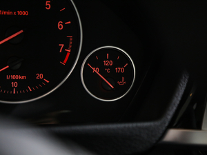 2017318Li r п؅^(q)