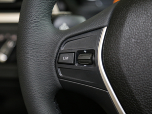 2017318Li r п؅^(q)