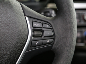 2017318Li r п؅^(q)