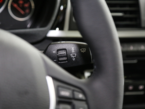 2017318Li r п؅^(q)