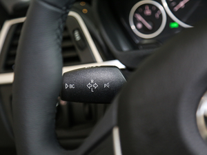 2017318Li r п؅^(q)