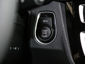 2017318Li r п؅^(q)