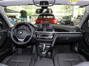 2017318Li r п؅^(q)