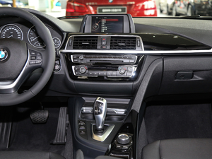 2017318Li r п؅^(q)