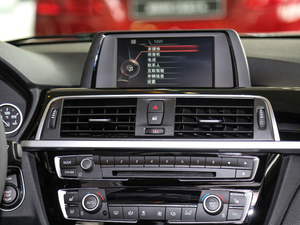 2017318Li r п؅^(q)