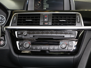 2017318Li r п؅^(q)