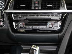 2017318Li r п؅^(q)