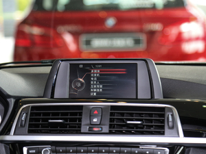 2017318Li r п؅^(q)