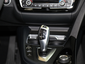 2017318Li r п؅^(q)