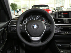 2017318Li r п؅^(q)