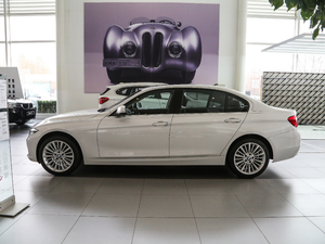 2017320Li xDrive r(sh) (c)