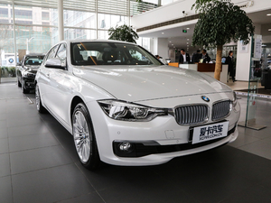 2017320Li xDrive r(sh) w^