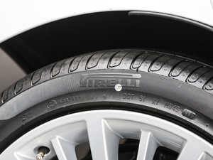 2017320Li xDrive r ݆̥Ʒ