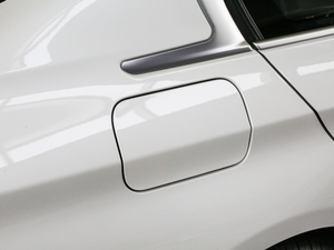 2017320Li xDrive r (ji)^