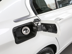 2017320Li xDrive r w