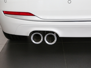 2017320Li xDrive r Ś