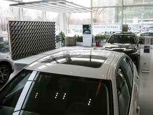 2017320Li xDrive r ܇