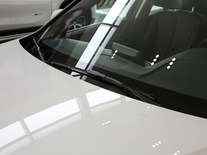 2017320Li xDrive r ˢ