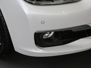 2017320Li xDrive r ^