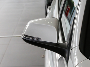 2017320Li xDrive r ^