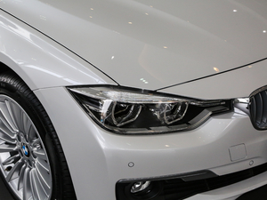 2017320Li xDrive r ^