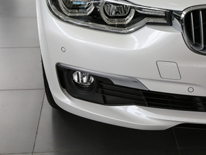 2017320Li xDrive r ^