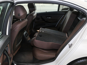 2017320Li xDrive r ηŵ