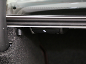 2017320Li xDrive r(sh) g