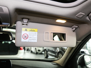 2017320Li xDrive r(sh) g