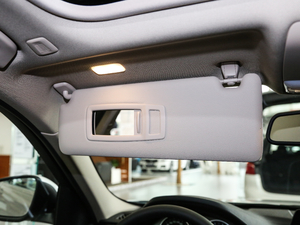 2017320Li xDrive r ꖰ壨