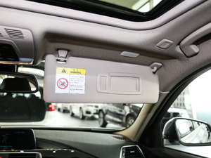 2017320Li xDrive r(sh) g