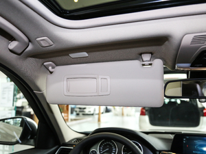 2017320Li xDrive r g