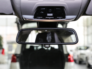 2017320Li xDrive r ܇ȺҕR