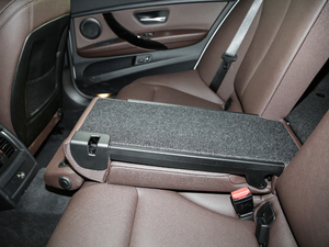 2017320Li xDrive r g